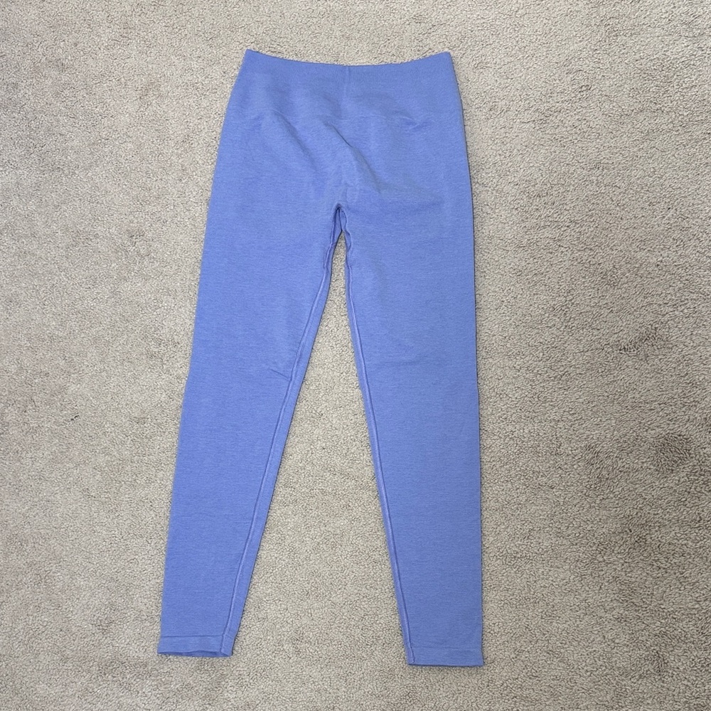 Alphalete Amplify Leggings - M